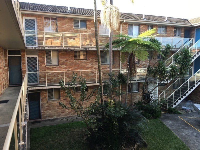 14/28 Howard Avenue, Dee Why, NSW 2099