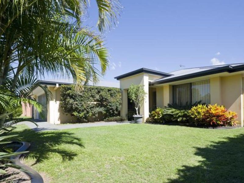 10 Irvine Street, Pacific Pines, QLD 4211