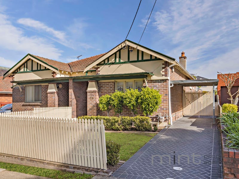 68 Burwood Road, Belfield, NSW 2191