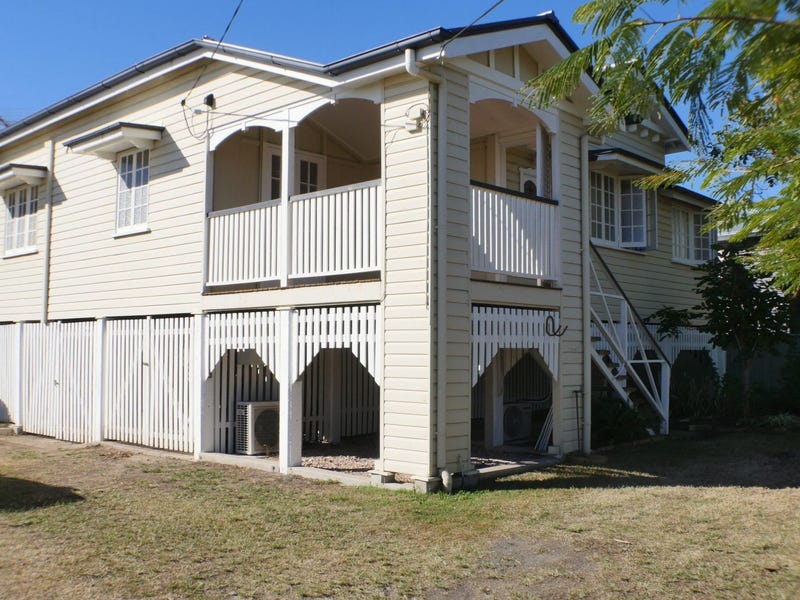 30 Clifton Street, Booval, Qld 4304