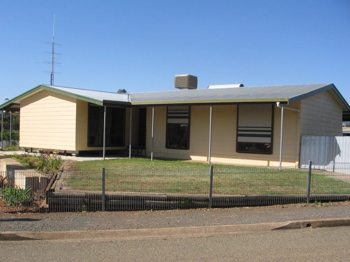 11 Stirrup Street, Saddleworth, SA 5413