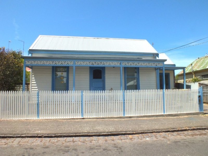 30 Little Clyde Street, Ballarat, Vic 3350 Property Details