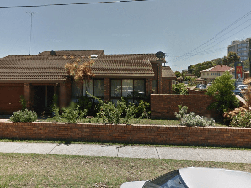 20 Oak Street, Parramatta, NSW 2150 - realestate.com.au