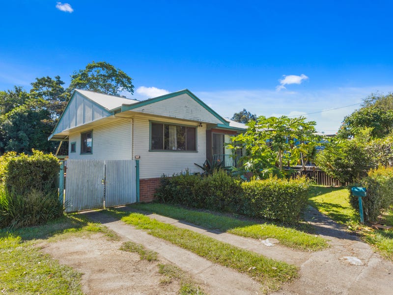 107 Tweed Valley Way, Murwillumbah, NSW 2484 Property Details
