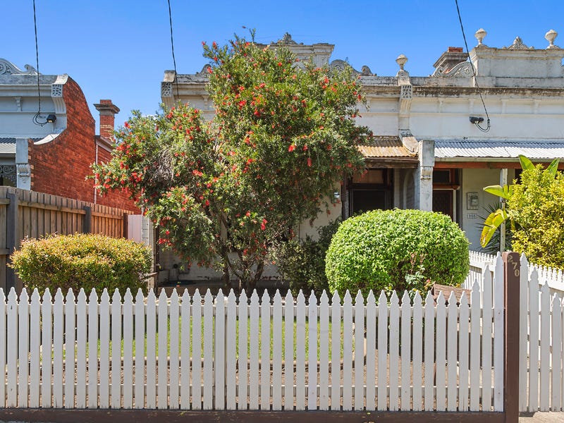 270 Ascot Vale Road, Ascot Vale, VIC 3032
