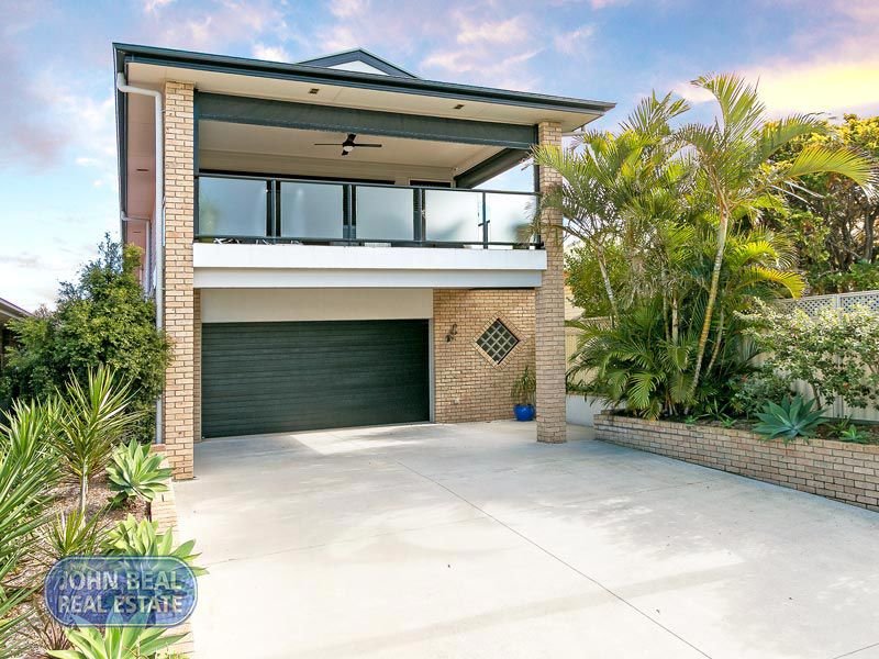 359A Oxley Avenue, Margate, QLD 4019