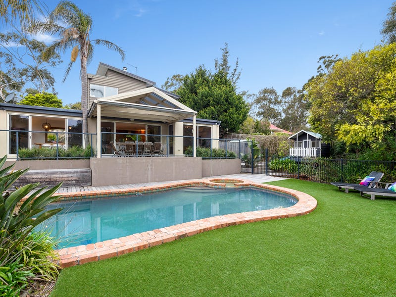 47 Millbank Drive, Mount Eliza, VIC 3930