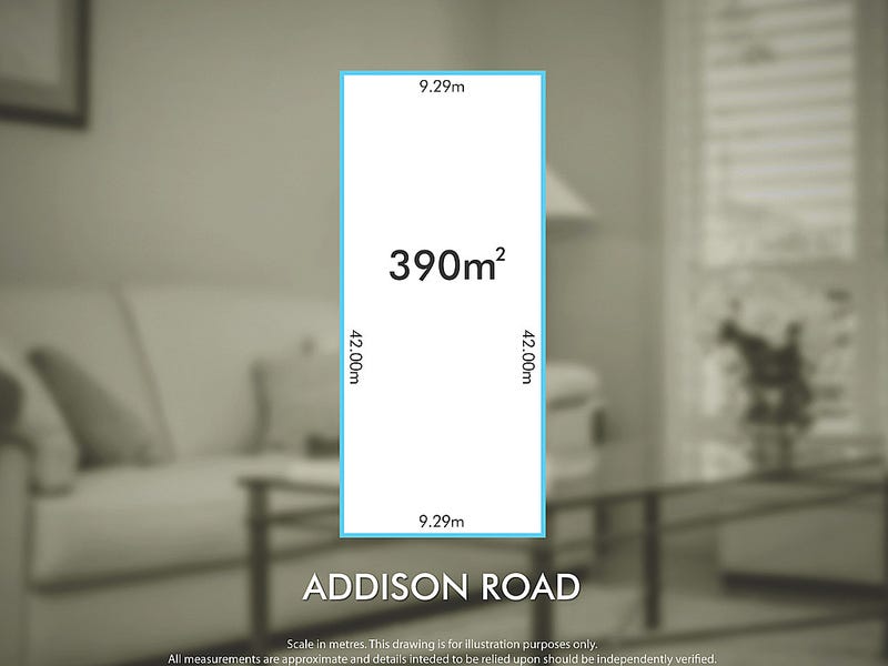 15A Addison Road, Black Forest, SA 5035