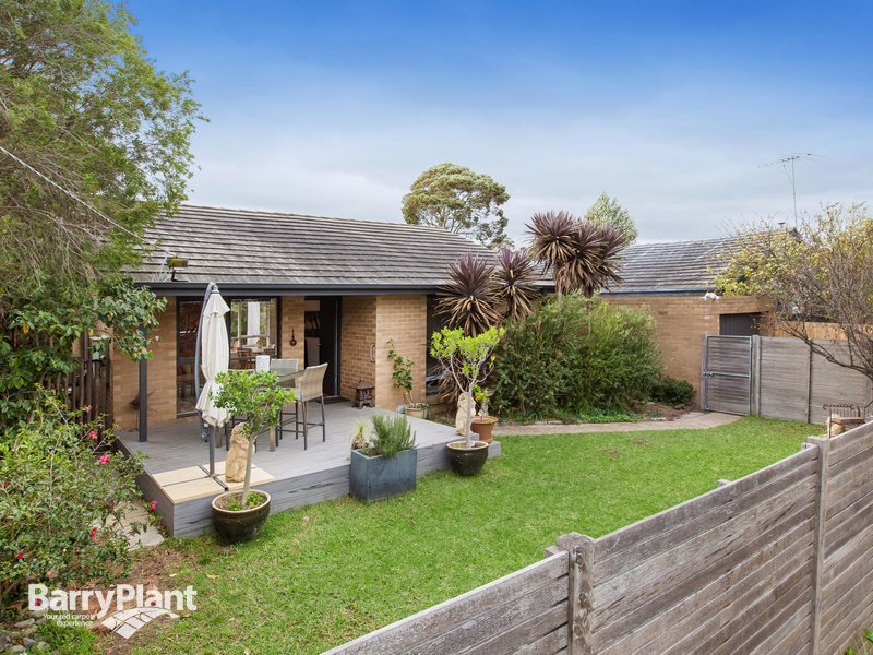 47 Venice Street, Mornington, Vic 3931 Property Details