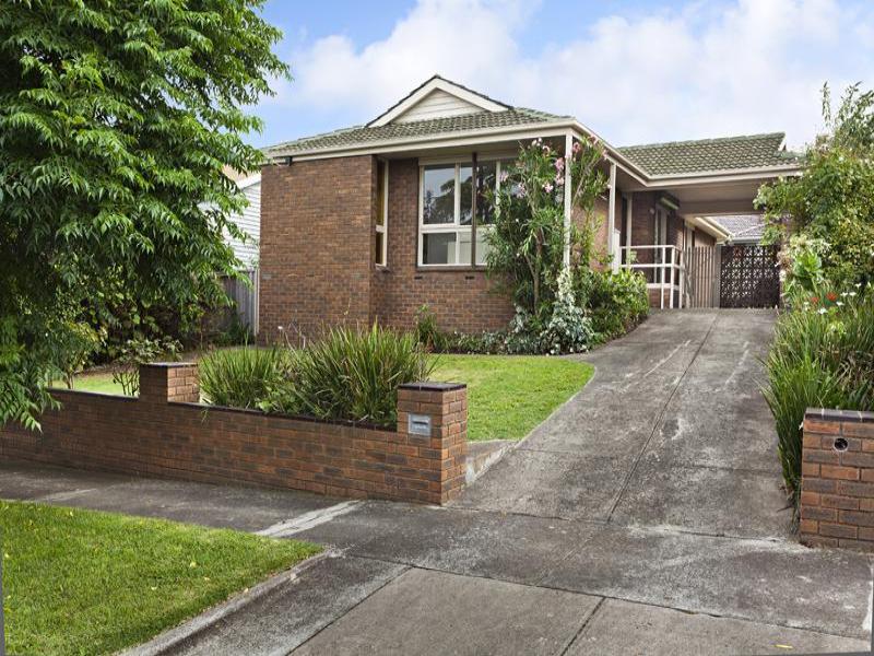 20 Birch Street, Preston, VIC 3072