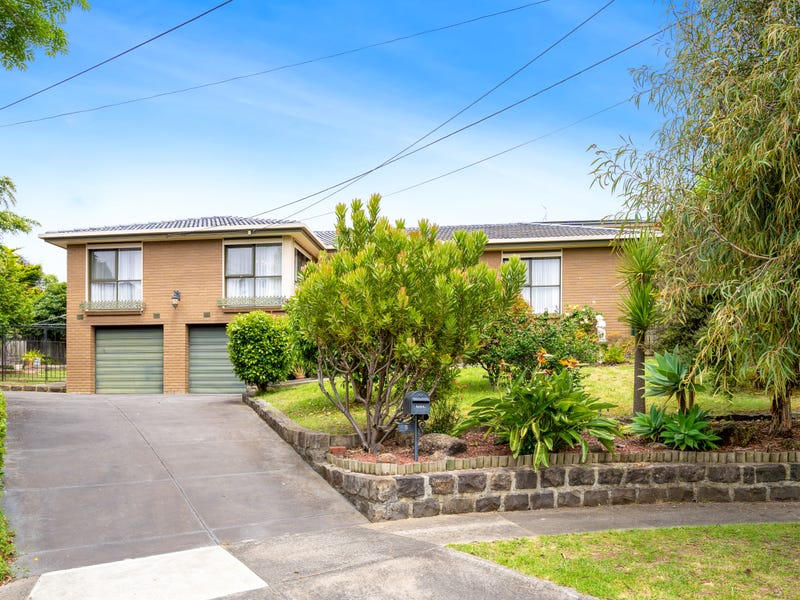 5 Adam Court, Viewbank, Vic 3084 Property Details