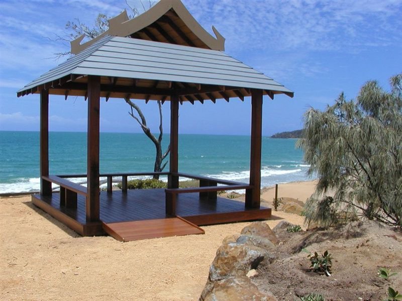 18 Waterfront Drive Agnes Water Qld 4677