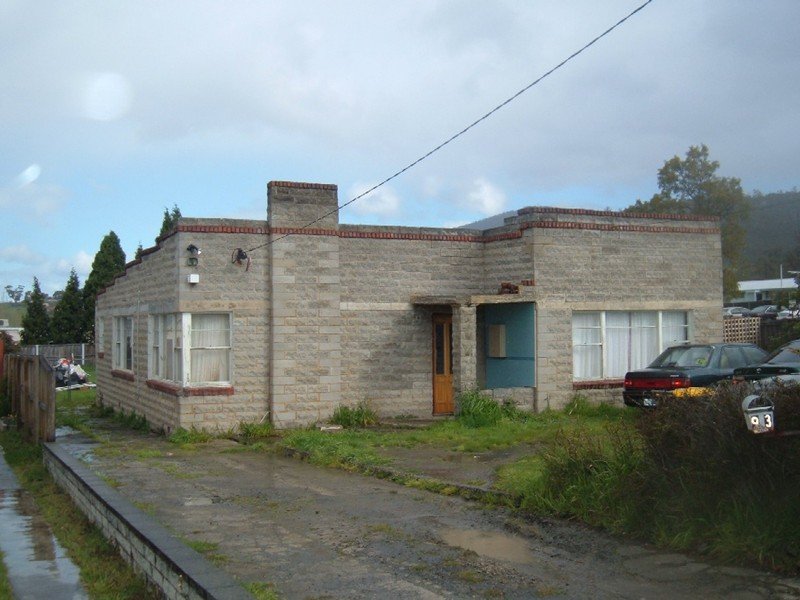 Property 106075552, Claremont, Tas 7011 Property Details