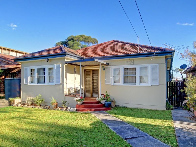 39-bailey-parade-peakhurst-nsw-2210-property-details