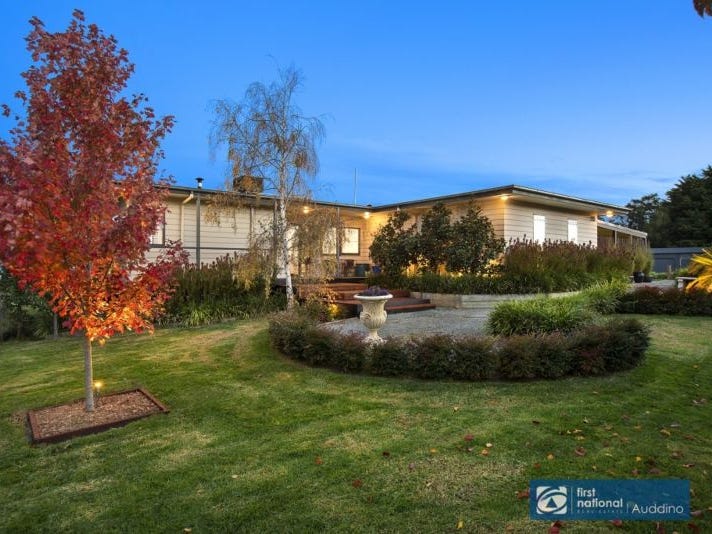 8 Neilson Street, Outtrim, Vic 3951 Property Details