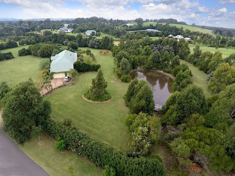 28 Ashworth Place, Berry, NSW 2535 Property Details