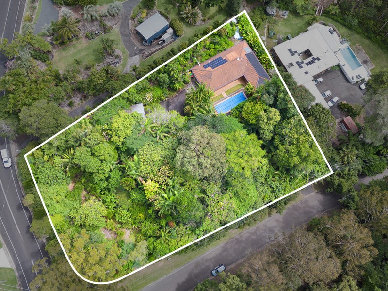 Real Estate & Property for Sale in Sunshine Coast, QLD (+1 location) Pg ...