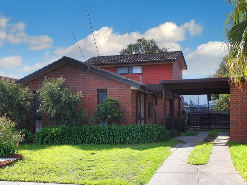 226 Greenhills Road, Bundoora, Vic 3083 Property Details
