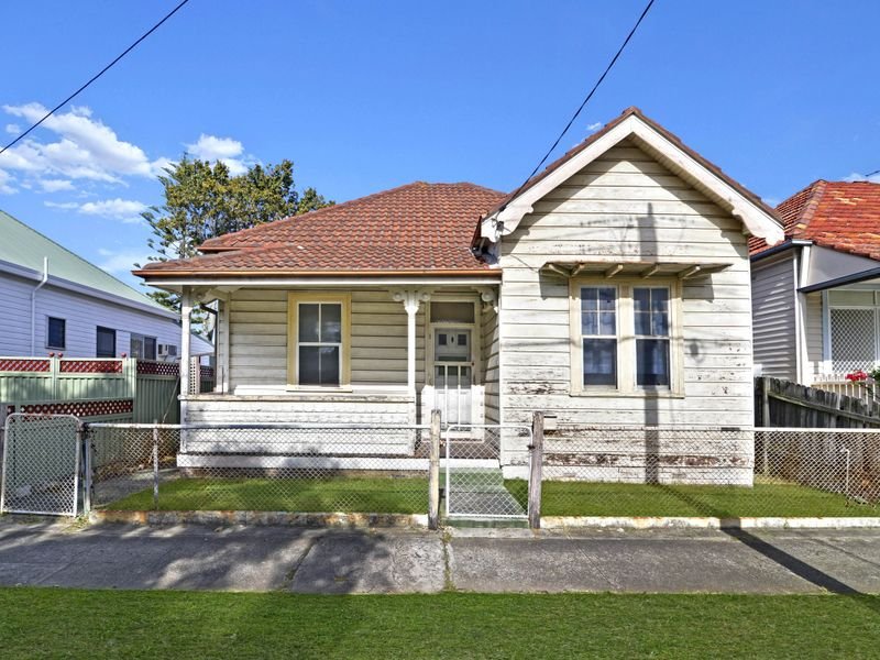 284 King Street, Mascot, NSW 2020 - realestate.com.au