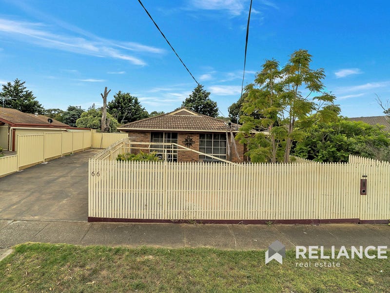 Real Estate & Property for Sale in Hoppers Crossing, VIC 3029