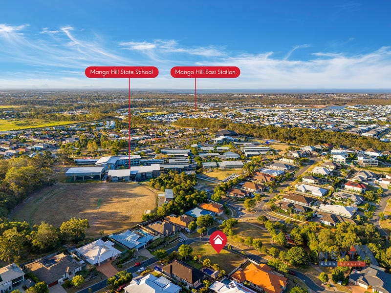 Real Estate & Property for Sale in Brighton, QLD 4017 (+1 location) Pg