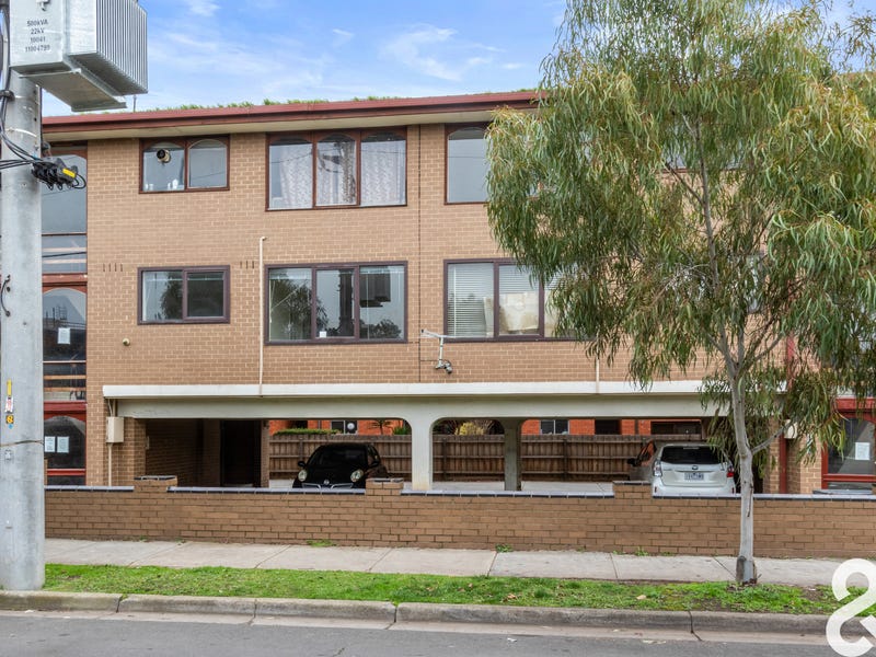 5/241 Gower Street, Preston, VIC 3072