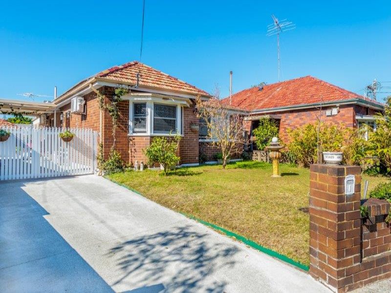 253 Botany Road, Kingsford, NSW 2032 Property Details