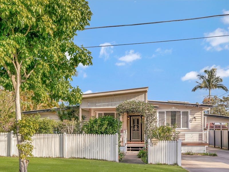 40 Thomson Avenue, Woodridge, Qld 4114 House for Sale