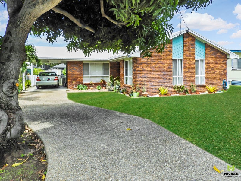 73 Horseshoe Bay Road, Bowen, Qld 4805 Property Details