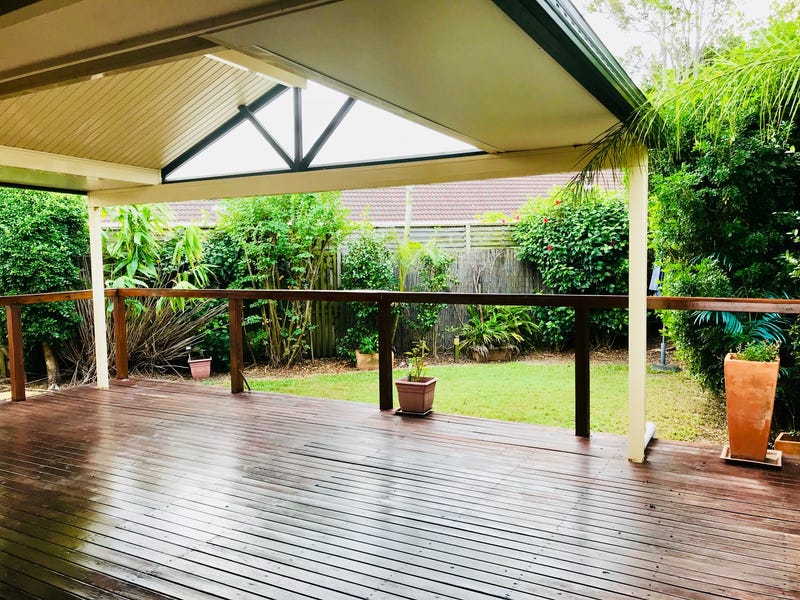 10/35 Duet Drive, Mermaid Waters, Qld 4218