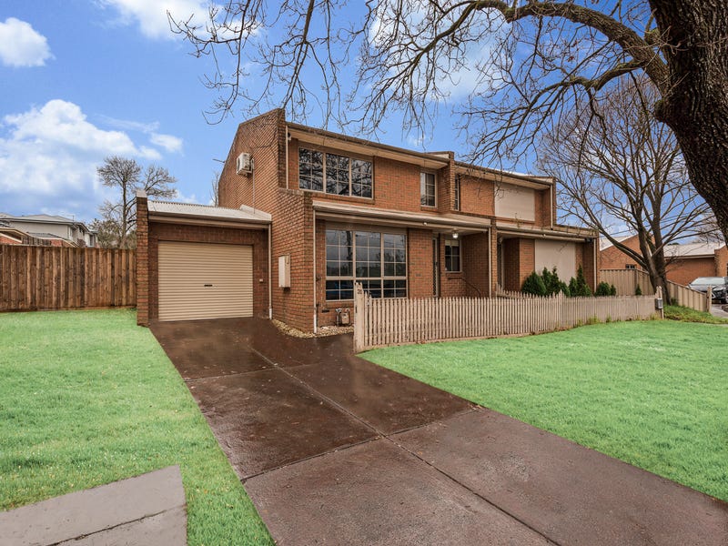 31 Cave Hill Road, Lilydale, Vic 3140 Property Details