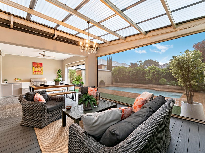 24 Marian Road, Payneham, SA 5070 Property Details