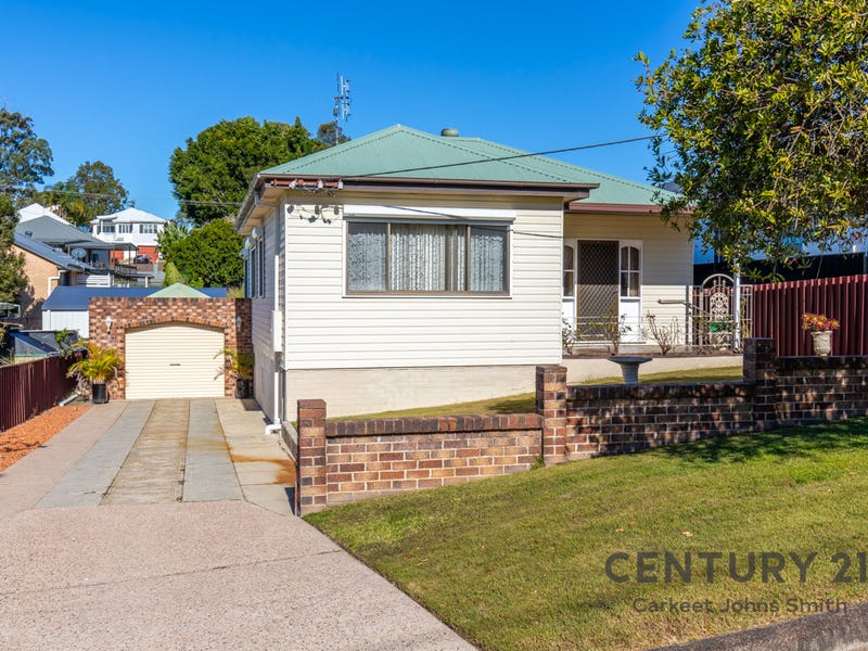 22 Hexham Street, Kahibah, NSW 2290 Property Details