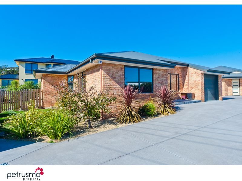 1/41 Corinth Street, Howrah, Tas 7018 Property Details