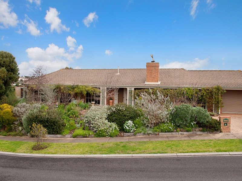 30 Daltons Road, Warrnambool, VIC 3280
