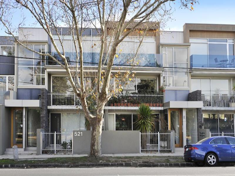 4-521-st-kilda-street-elwood-vic-3184-property-details