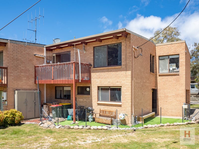 1/37 Gippsland Street, Jindabyne, NSW 2627 Property Details