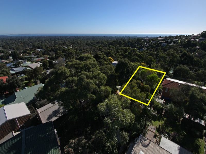 347 Waterfall Gully Road, Rosebud, VIC 3939