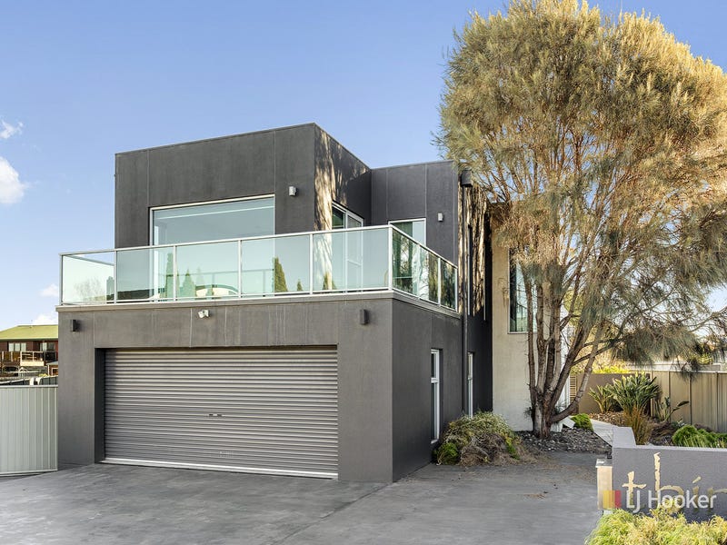 13 Shore Court, Shearwater, TAS 7307