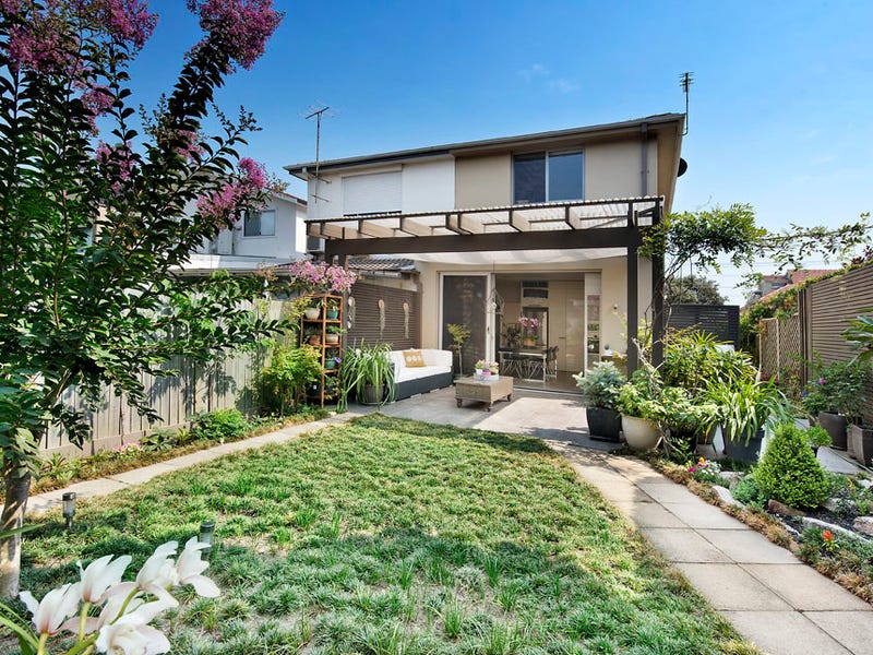 18 George Street, Dover Heights, NSW 2030 - realestate.com.au