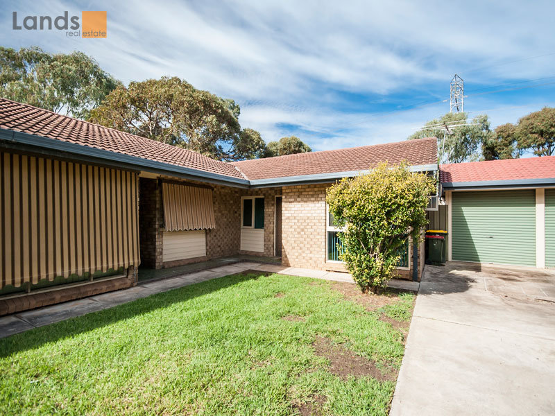 6/4 Douglas Avenue, Salisbury, SA 5108