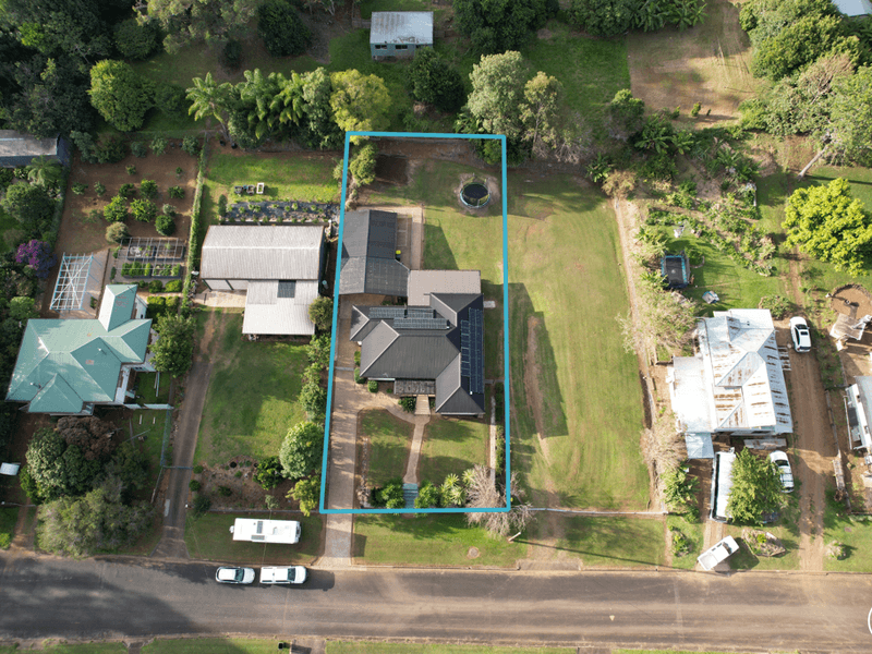 Property 142693196, Ravenshoe, Qld 4888 Property Details