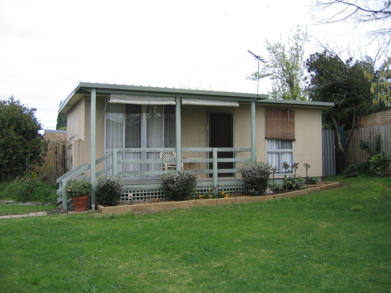 Apartments & units for Rent in Noble Park North, VIC 3174 realestate