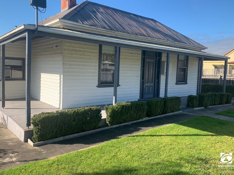 Houses For Rent Bairnsdale And Surrounds at Keith Ross blog