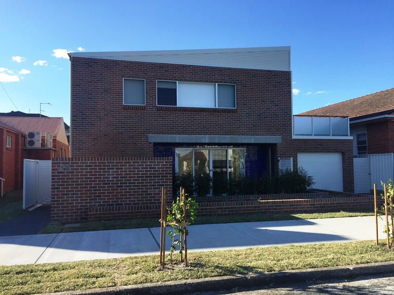 5/29 Lake Street, Forster, NSW 2428