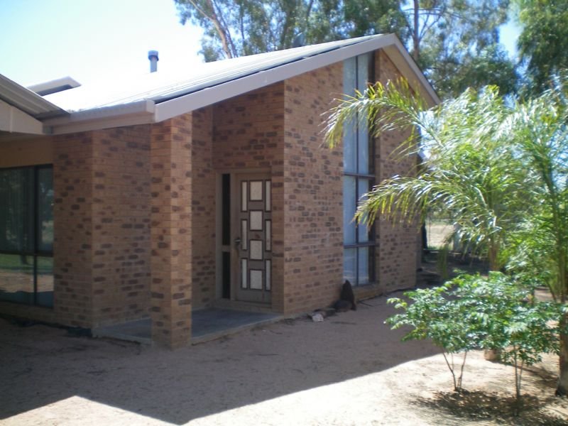 129 First Street, Nichols Point, VIC 3501