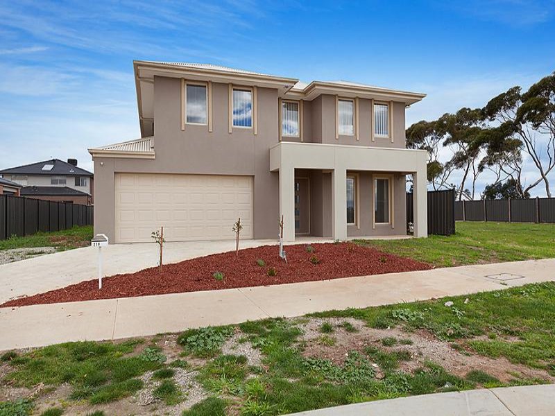 219 Dunnings Road, Point Cook, VIC 3030