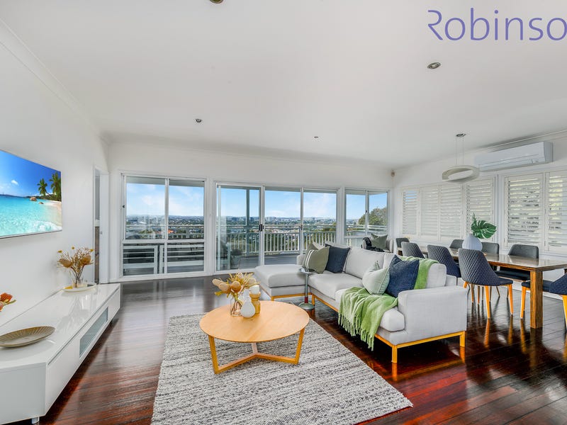 62 Scenic Drive, Merewether, NSW 2291 House for Sale