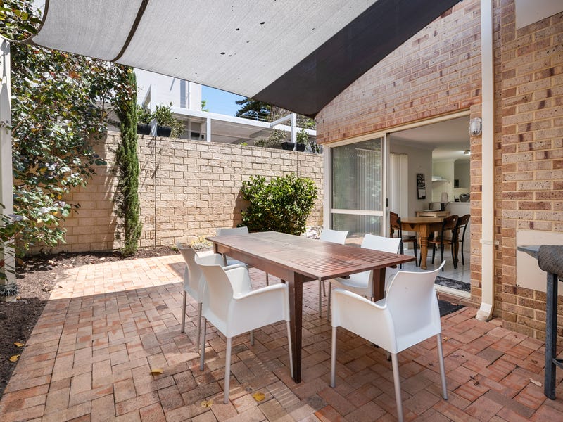 House 2, 39 Boreham Street, Cottesloe, WA 6011 Property Details