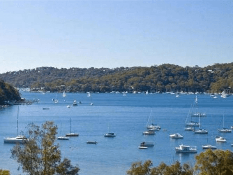 Real Estate & Property for Sale in Northern Beaches, NSW Pg. 40